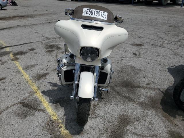 2015 HARLEY-DAVIDSON FLHXS STRE 1HD1KRM19FB641584