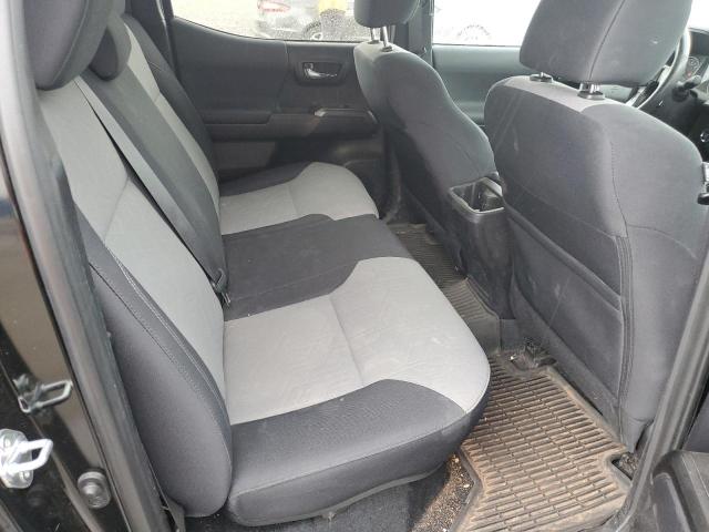2021 TOYOTA TACOMA DOU 3TMCZ5ANXMM442216