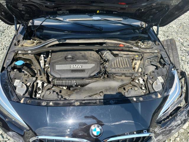 2021 BMW 228XI WBA73AK01M7H55437