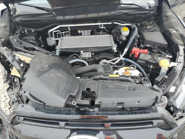 2024 SUBARU ASCENT ONY 4S4WMAKD4R3437009