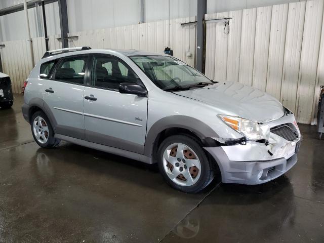 2008 PONTIAC VIBE - Other View