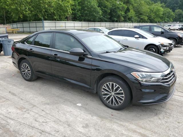 2020 VOLKSWAGEN JETTA S - 3VWCB7BU2LM070646