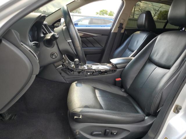 2018 INFINITI Q50 LUXE JN1EV7AP5JM350359