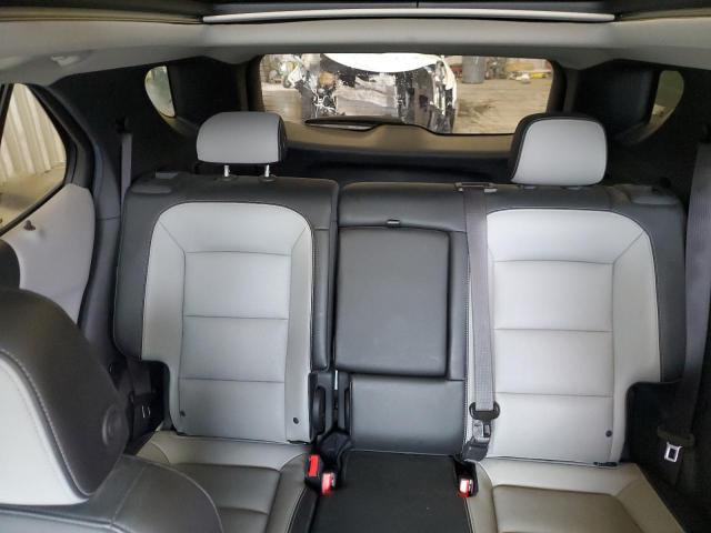 2GNAXMEV2J6229419 2018 CHEVROLET EQUINOX