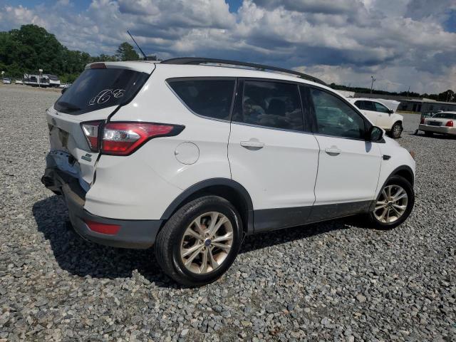 Vin: 1fmcu0gd3jub95723, lot: 63092015, ford escape se 20183