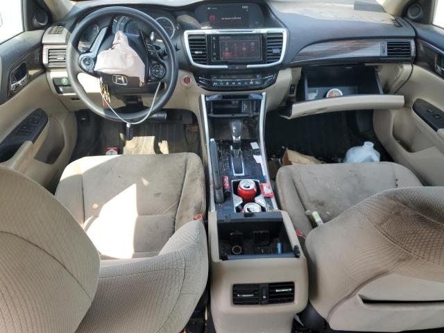2016 HONDA ACCORD EX 1HGCR2F72GA057728