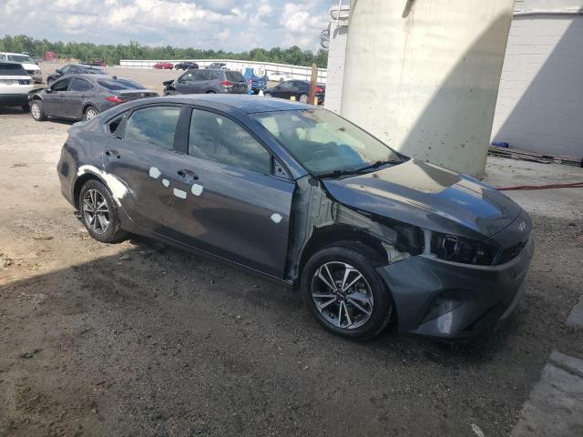 2023 KIA FORTE LX 3KPF24AD8PE573940
