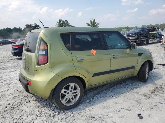 Vin: kndjt2a29a7034406, lot: 64062075, kia soul + 20103