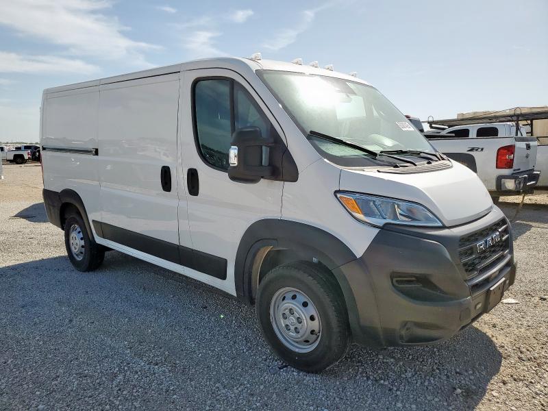 2023 RAM PROMASTER #3203012760