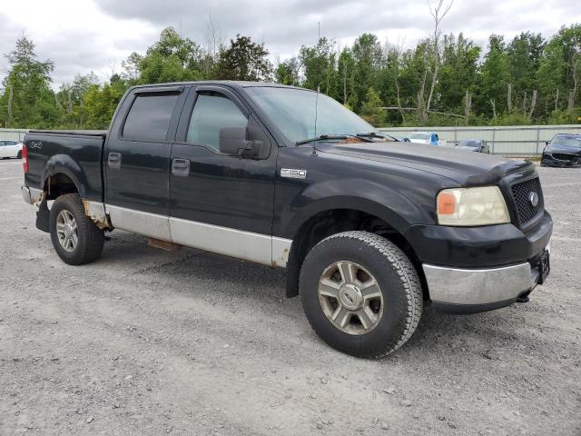 2005 FORD F150 SUPER #3271595366