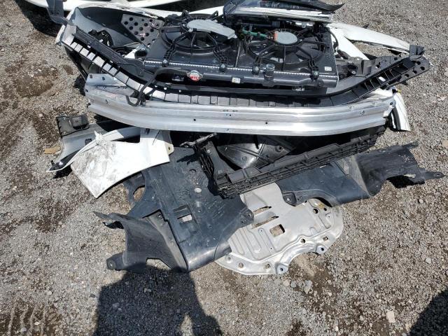 2023 ACURA INTEGRA A- 19UDE4H63PA006657