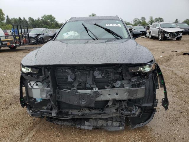 2023 MAZDA CX-50 PREF - 7MMVABCM5PN126073