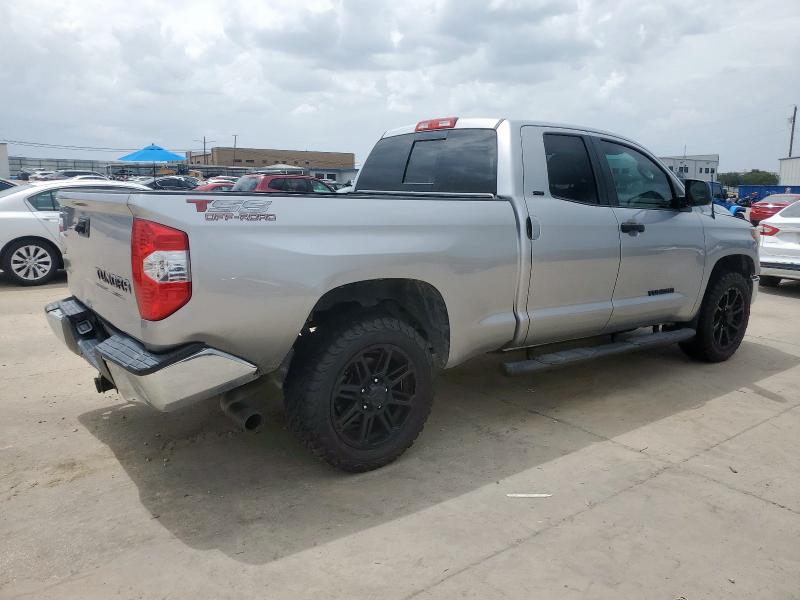 2018 TOYOTA TUNDRA DOU 5TFRM5F19JX124916