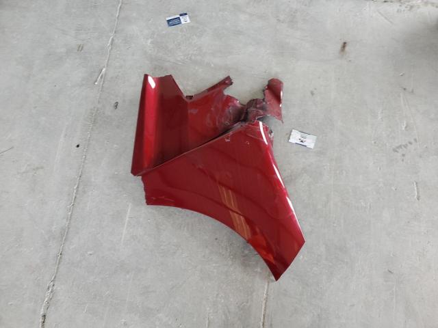 2020 TOYOTA AVALON LIM 4T1CZ1FB1LU054773