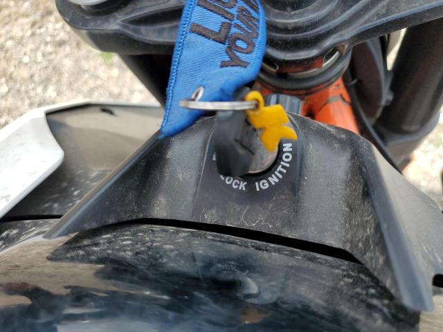 2019 KTM 390 DUKE MD2JPJ402KC209381