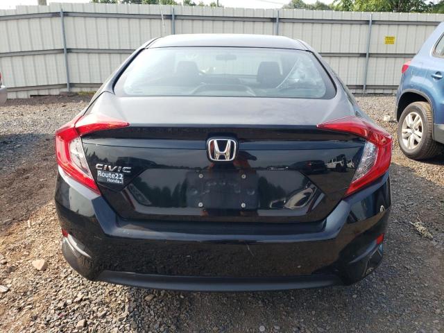 2018 HONDA CIVIC 2HGFC2F56JH558336