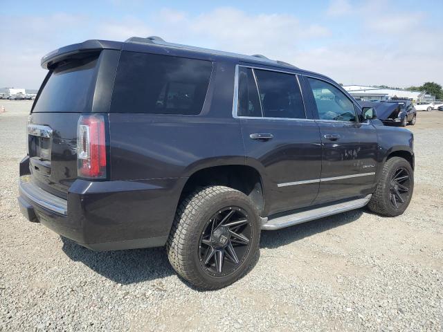 2015 GMC YUKON DENA 1GKS2CKJ2FR157774