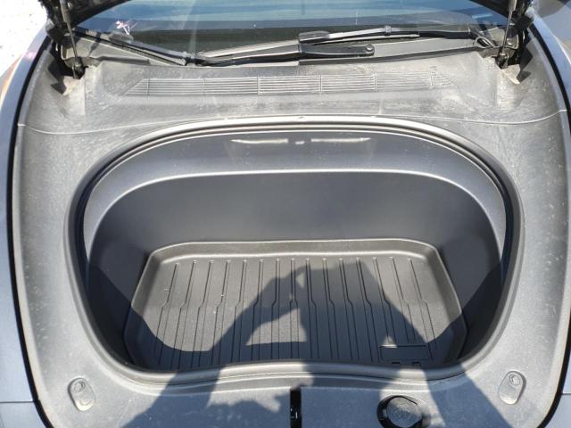 2024 TESLA MODEL 3 5YJ3E1EA2RF847557