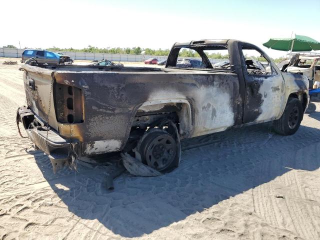 2016 GMC SIERRA C15 1GTN1LEC9GZ135619