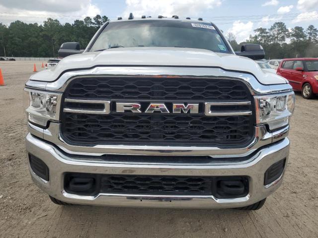 2022 RAM 2500 TRADE 3C6UR5CL2NG391978
