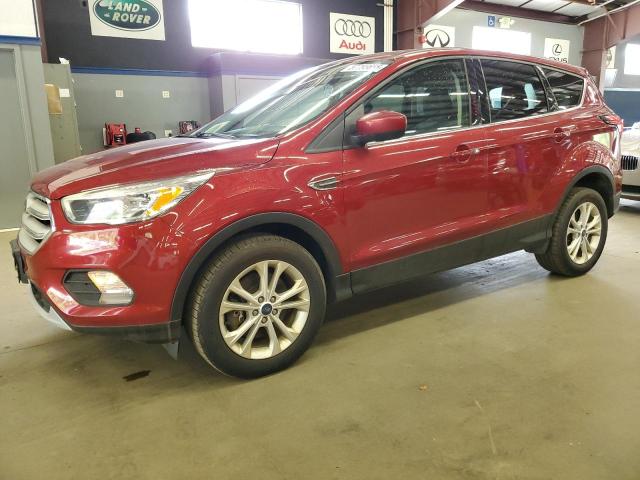 Vin: 1fmcu9gd3kua69156, lot: 57795655, ford escape se 2019 img_1