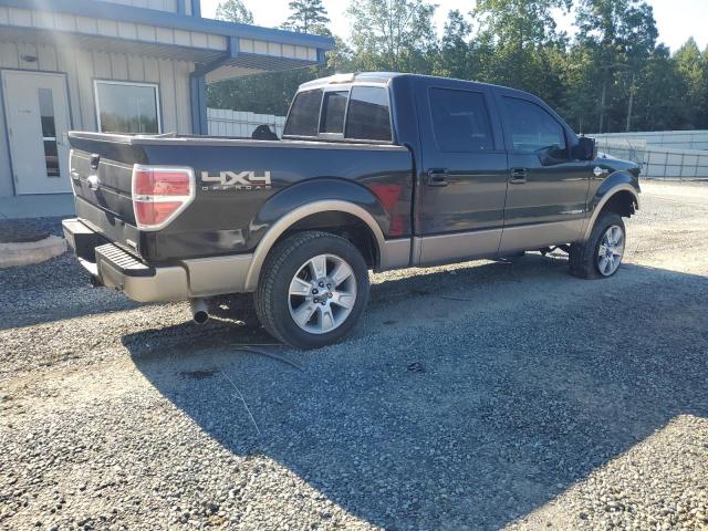 Vin: 1ftfw1et9ckd19553, lot: 62712845, ford f-150 supercrew 20123