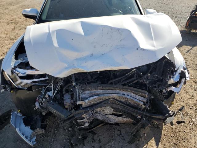2023 AUDI Q3 PREMIUM - WA1DECF39P1032272