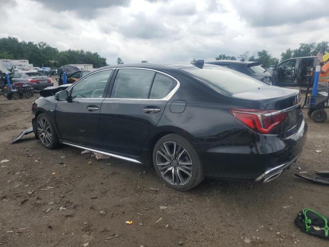 2020 ACURA RLX SPORT JH4KC2F92LC000598
