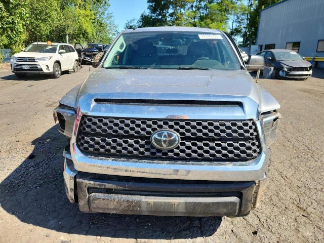 2019 TOYOTA TUNDRA CRE 5TFDY5F12KX806939