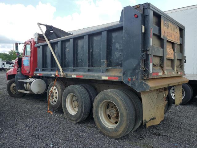 1993 MACK CH613 MAXI #3290307210