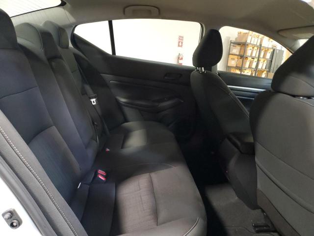 2023 NISSAN ALTIMA SV 1N4BL4DV2PN388297