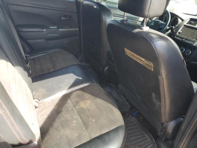 2018 MITSUBISHI OUTLANDER JA4AP3AW2JU013695