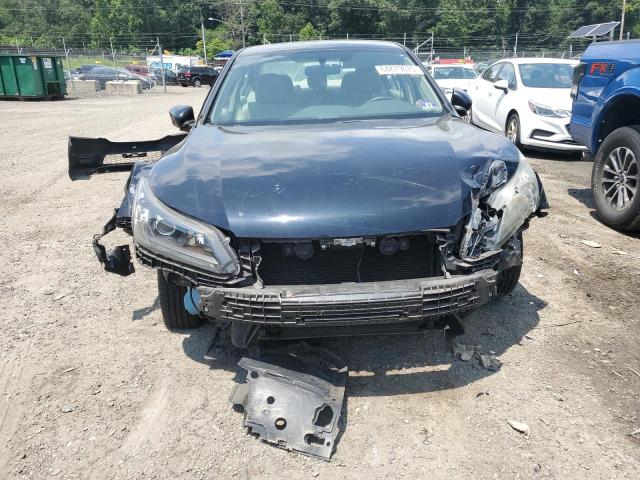 2015 HONDA ACCORD LX - 1HGCR2F39FA260966