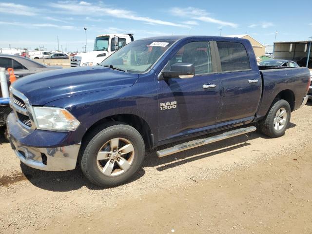 Vin: 1c6rr7lgxes363553, lot: 62200365, ram 1500 slt 2014 img_1