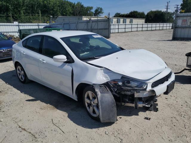 2015 DODGE DART SXT - 1C3CDFBB0FD159139