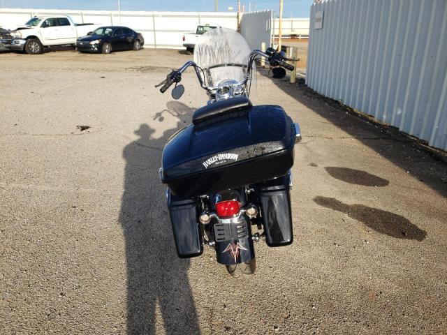 2013 HARLEY-DAVIDSON FLD SWITCHBACK 1HD1GZM18DC319785