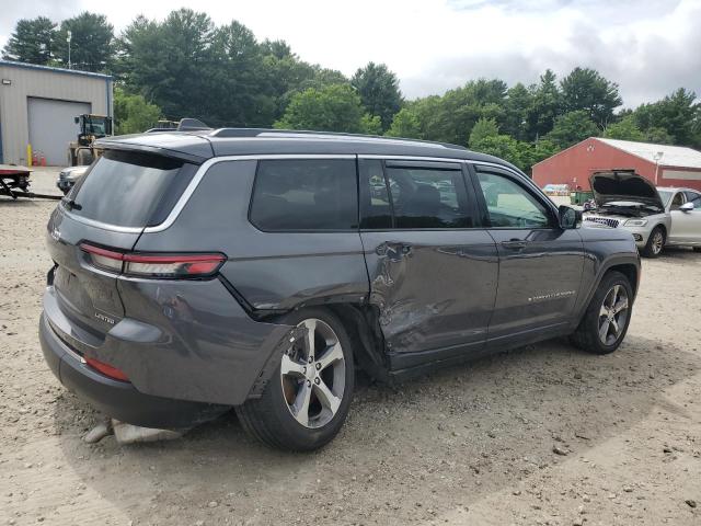 2023 JEEP GRAND CHER 1C4RJKBG0P8701868