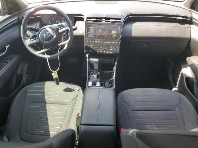 2023 HYUNDAI SANTA CRUZ SEL PREMIUM 5NTJDDAF4PH057786