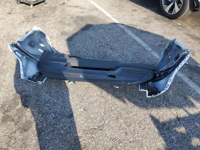 2025 AUDI Q6 E-TRON WA124BGF7SA017212