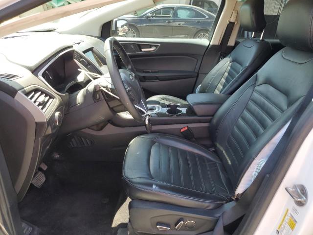 2017 FORD EDGE SEL 2FMPK3J95HBB29848