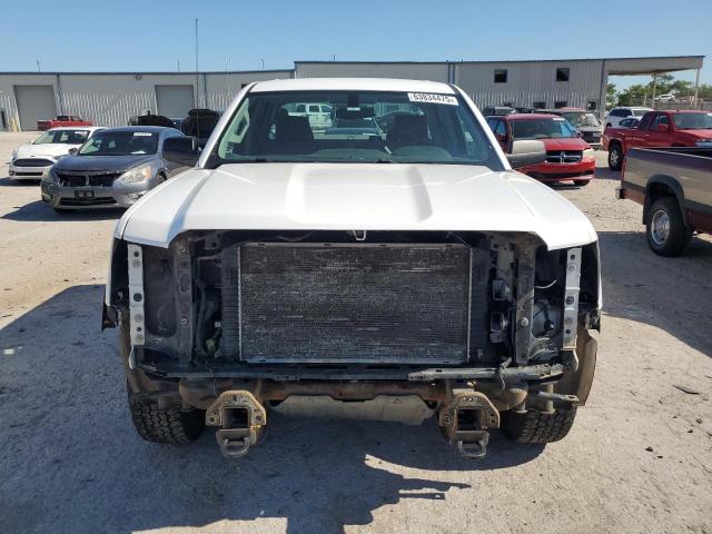 2014 GMC SIERRA K15 - 1GTV2TEH3EZ167424