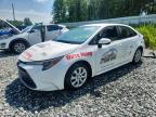 Top Destinations for Shipping Cars from the USA