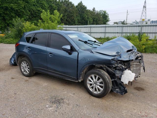 2015 MAZDA CX-5 TOURI JM3KE2CY5F0503773