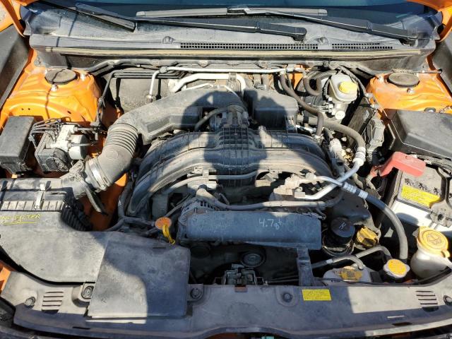 2018 SUBARU CROSSTREK JF2GTABC7JH337174