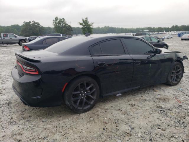2021 DODGE CHARGER GT 2C3CDXHG5MH626029
