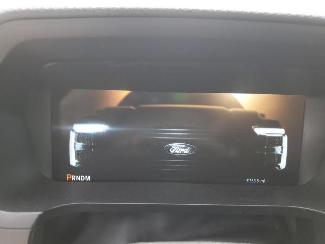 2024 FORD F150 XLT 1FTFW3LD4RFA49155