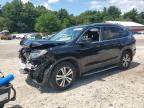 2016 HONDA PILOT EXL - 5FNYF6H88GB051045