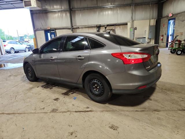 Vin: 1fahp3f28cl208855, lot: 63766165, ford focus se 20122