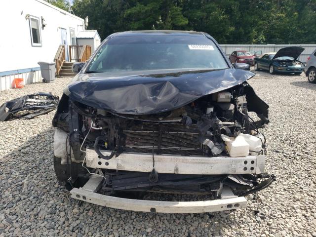 2022 TOYOTA SIENNA XSE 5TDDSKFC6NS044727