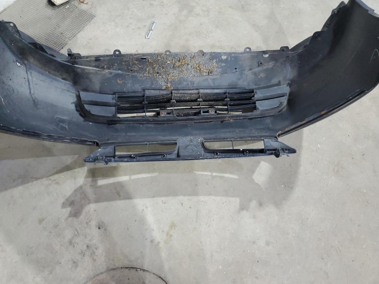 Honda Civic lx 2008